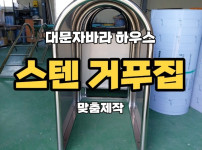 01.jpg