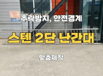 01.jpg
